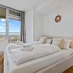 Ma -new-23floor-fantasticview-center * Augusta