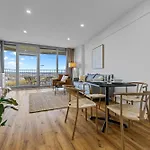 Ma -new-23floor-fantasticview-center *