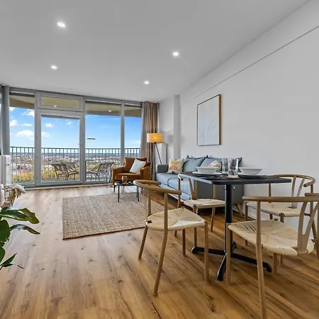 Ma -new-23floor-fantasticview-center *