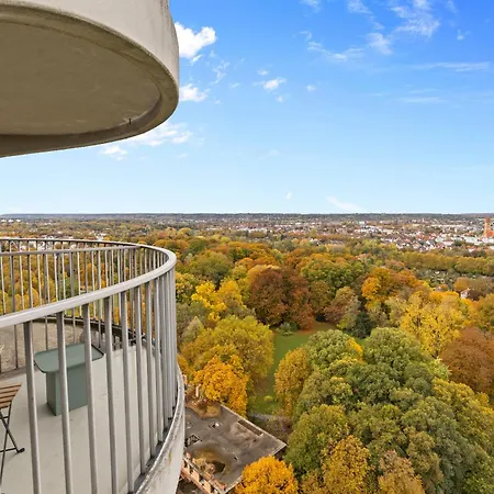 Ma -new-23floor-fantasticview-center