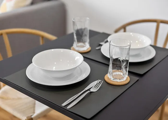 Ma -new-23floor-fantasticview-center