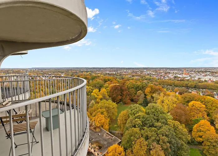 Ma -new-23floor-fantasticview-center